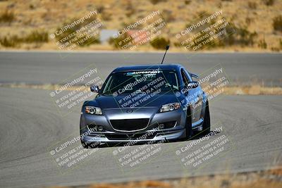 media/Feb-09-2025-Touge2Track (Sun) [[0d8e56c17a]]/Inter 1/Session 3 (The Bowl)/